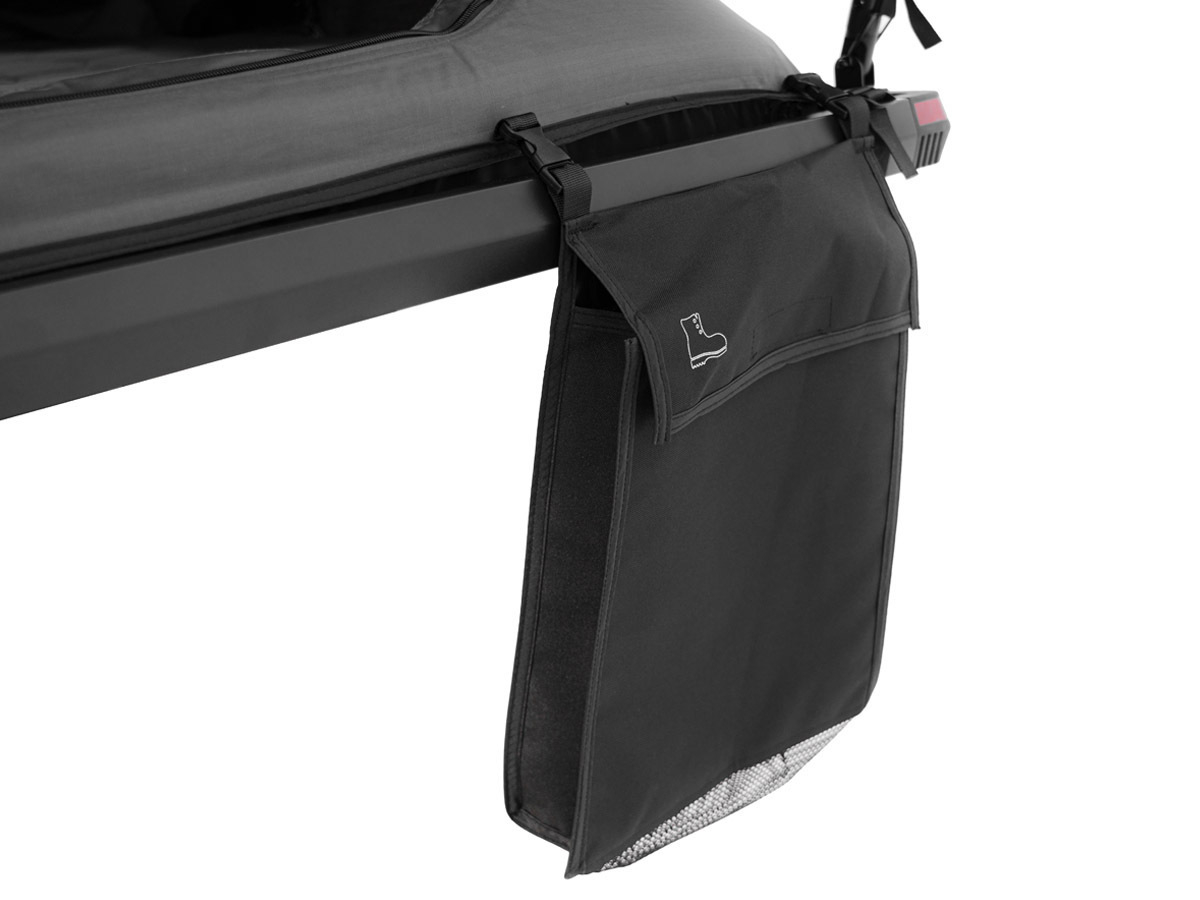 Wild Land Wild Cruiser 160 Pro daktent