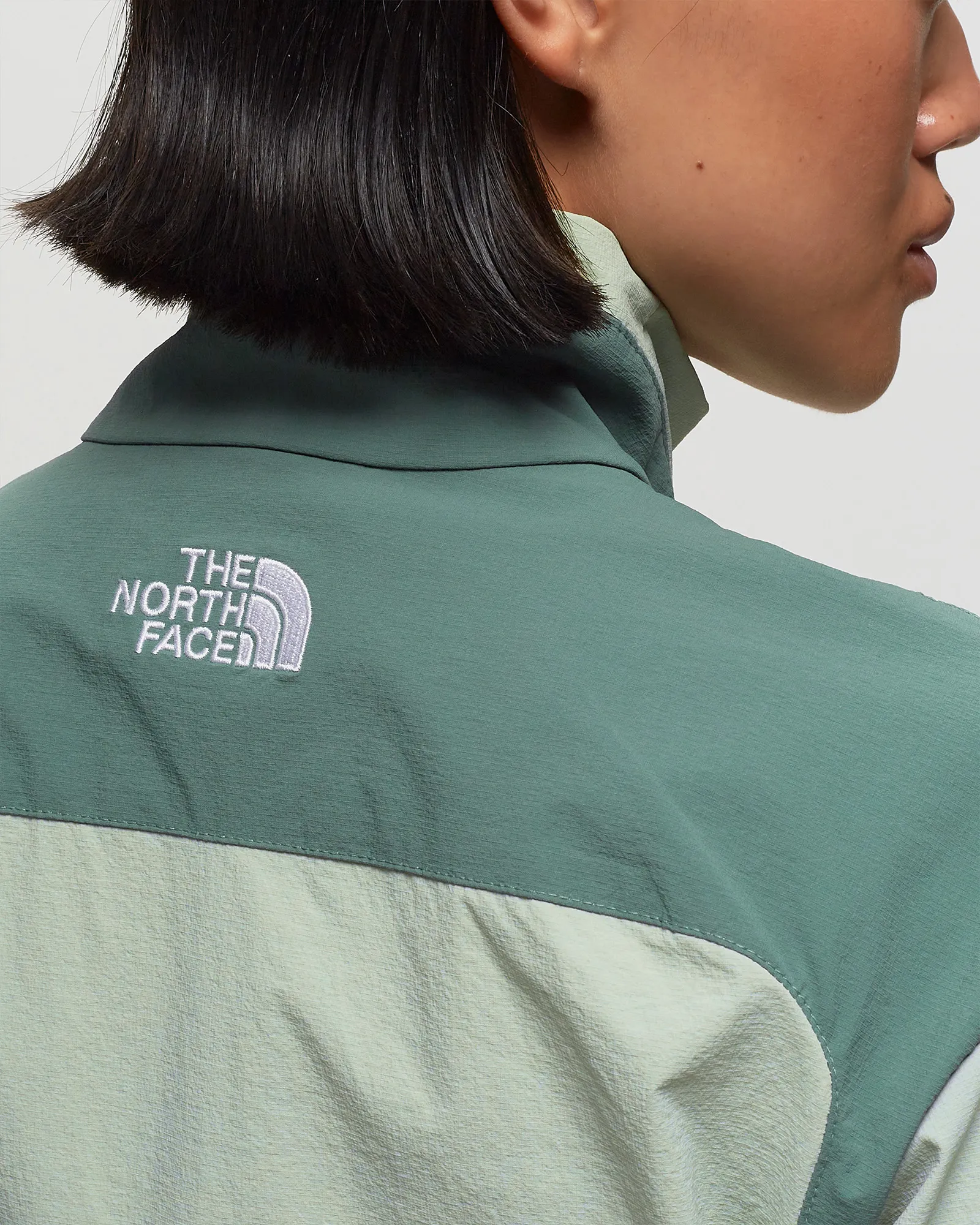 The North Face Women’s Nse Shell Suit Top