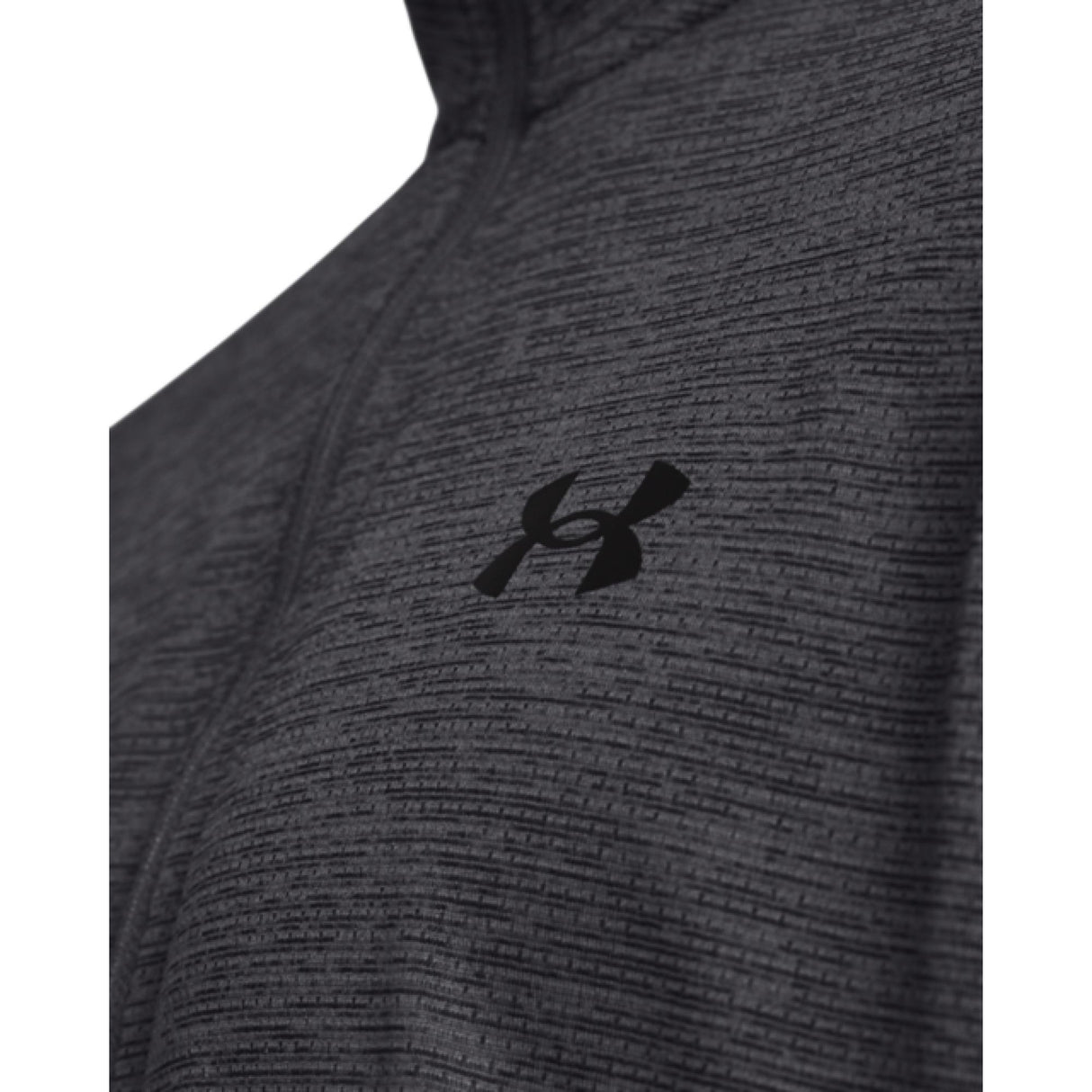 Under Armour<br>Tech Vent 1/2 Zip