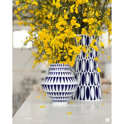Vase Belis