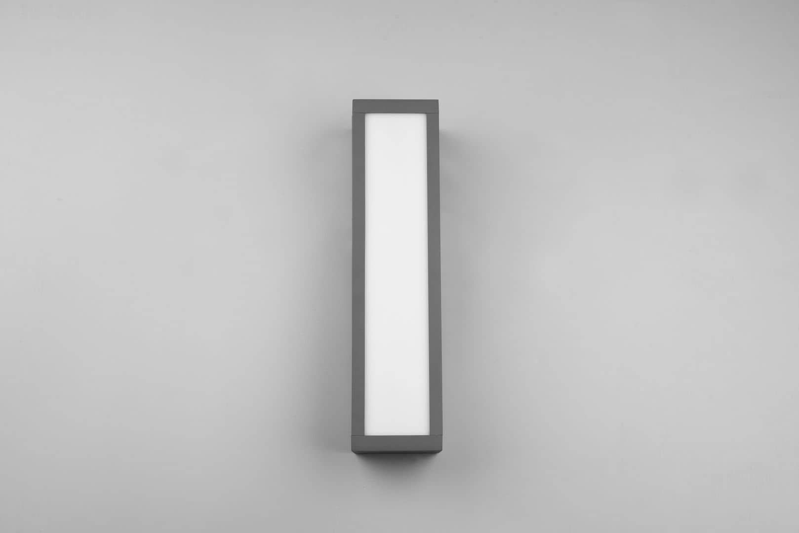 Led Wandleuchte 000769062403