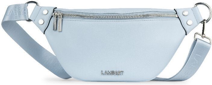 83174 LAMBERT