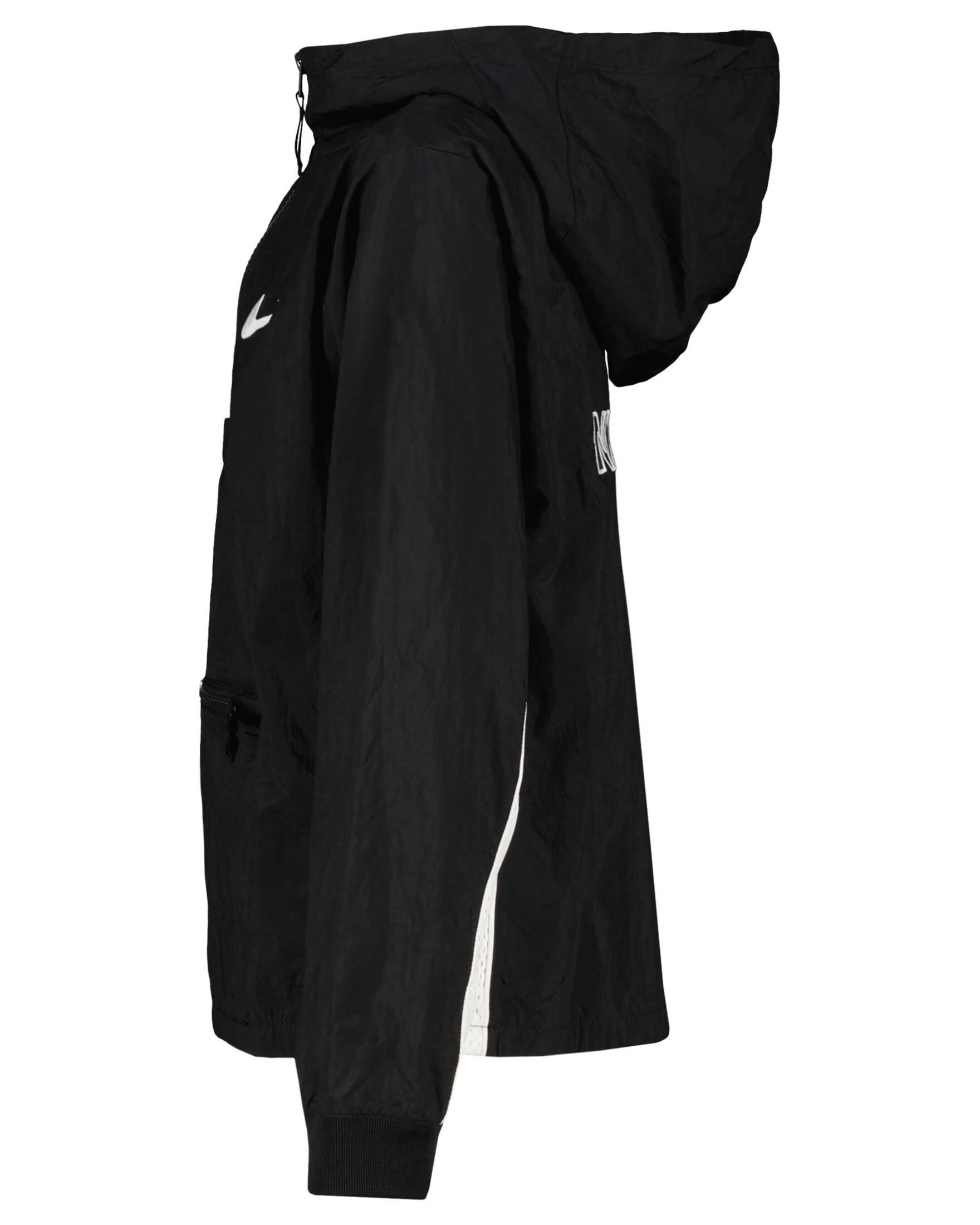 Nike| Jungen Sportjacke