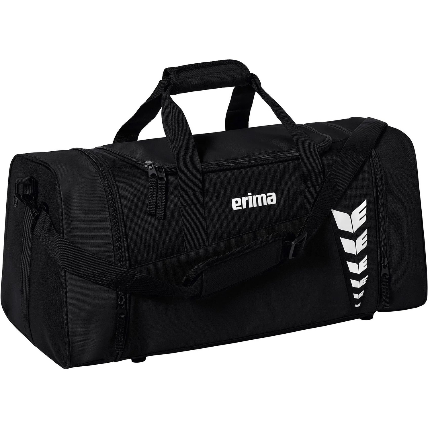 Erima Six Wings Sporttas L