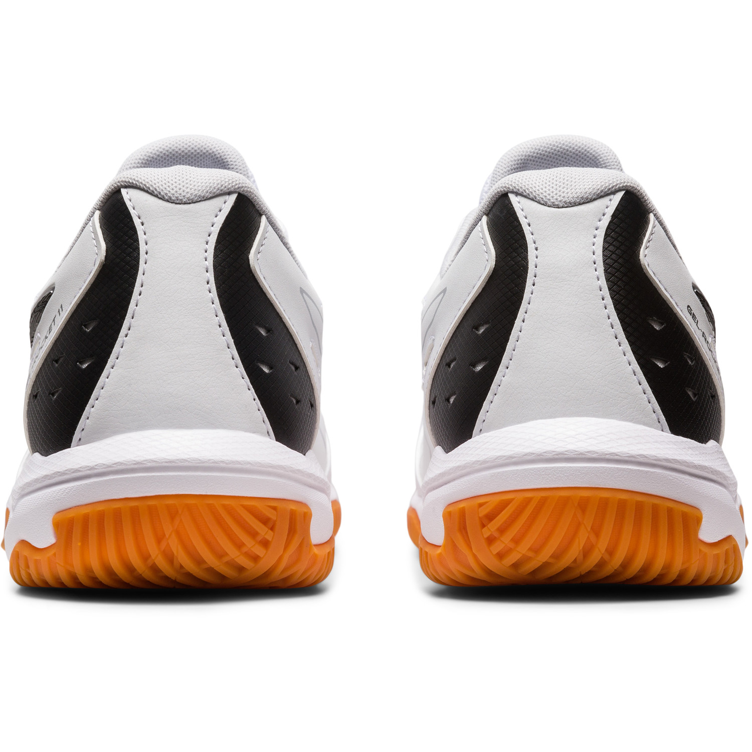 ASICS Gel-Rocket 11