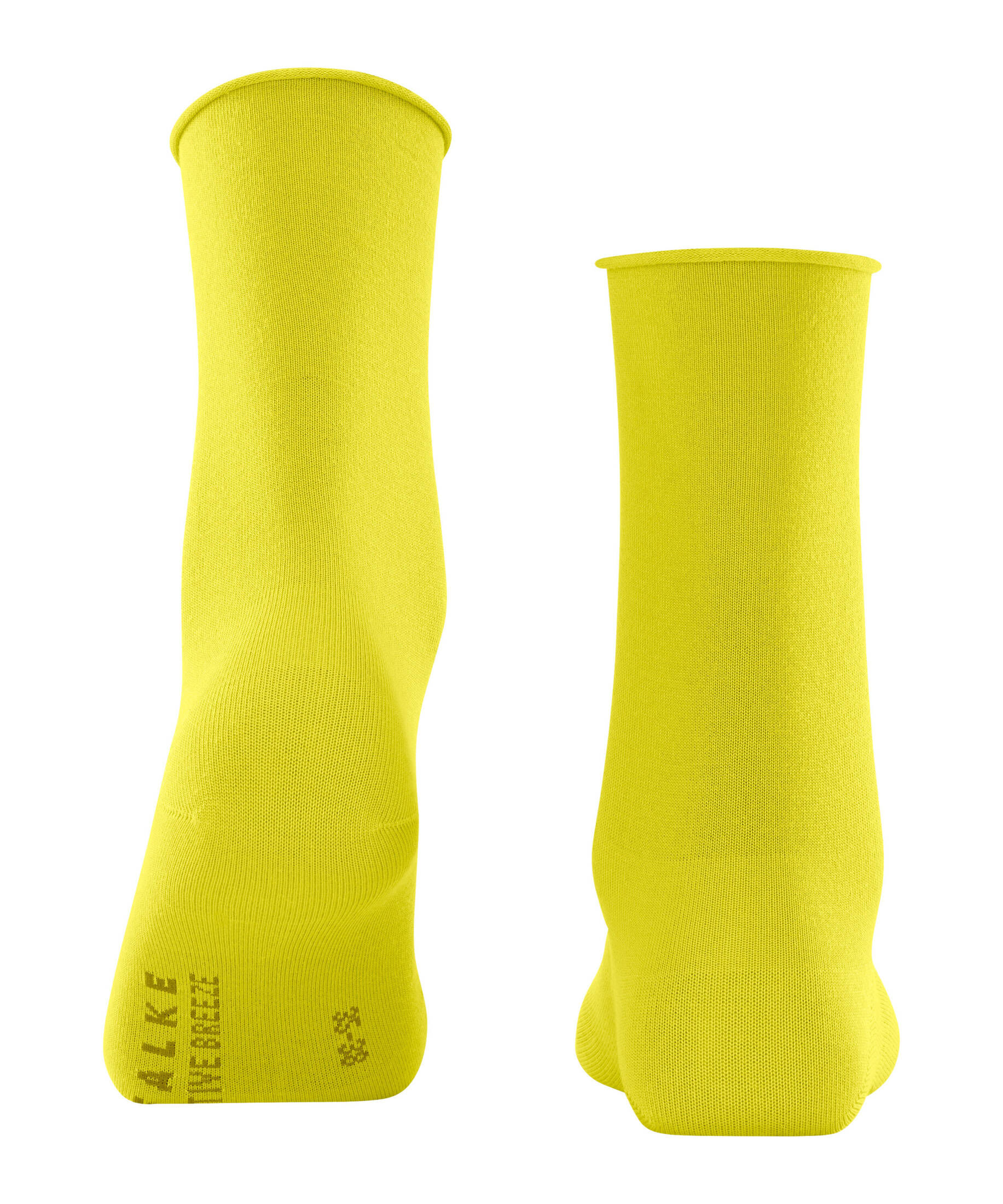 FALKE| Damen Socken 