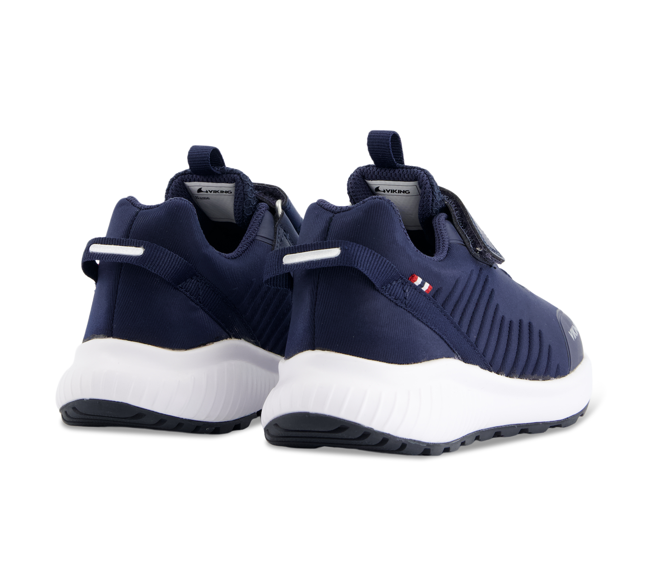 Viking Aery Tau Low Gtx - Klettschuhe