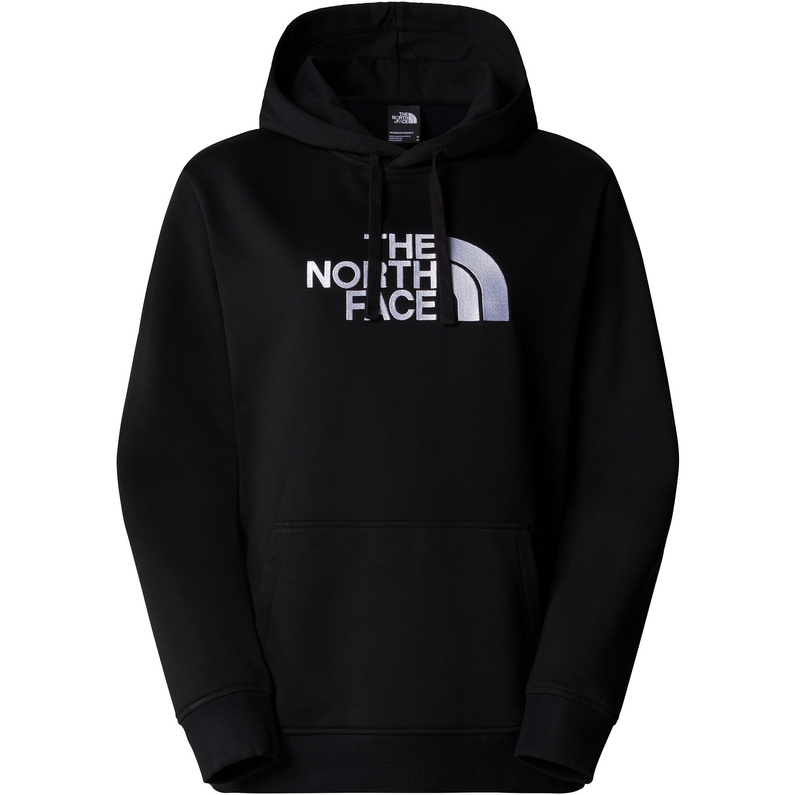 The North Face Damen Drew Peak Hoodie