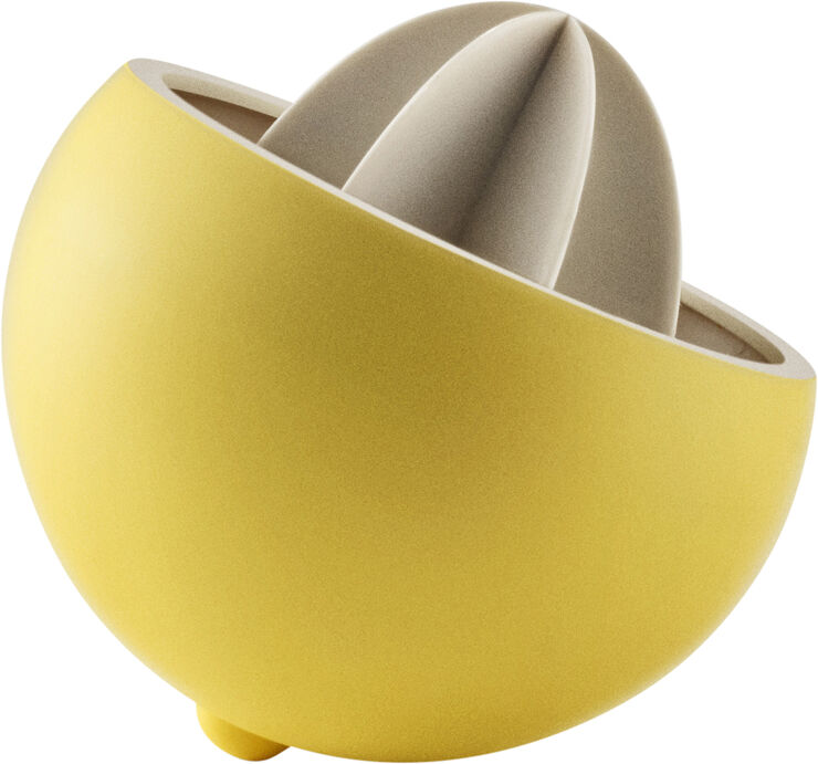 Eva Solo Citruspresser 193