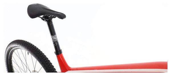 Produit reconditionné · Canyon Lux Carbone / Vélo VTT / Canyon | Bon état