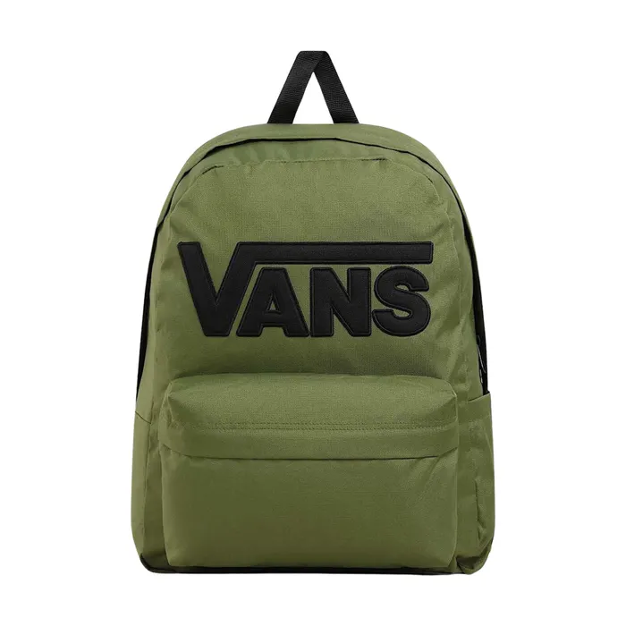Vans Old Skool Drop V Rugtas
