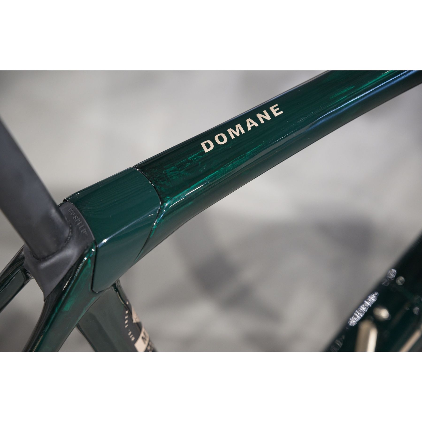 Trek Domane SL 7 Gen 4 2026