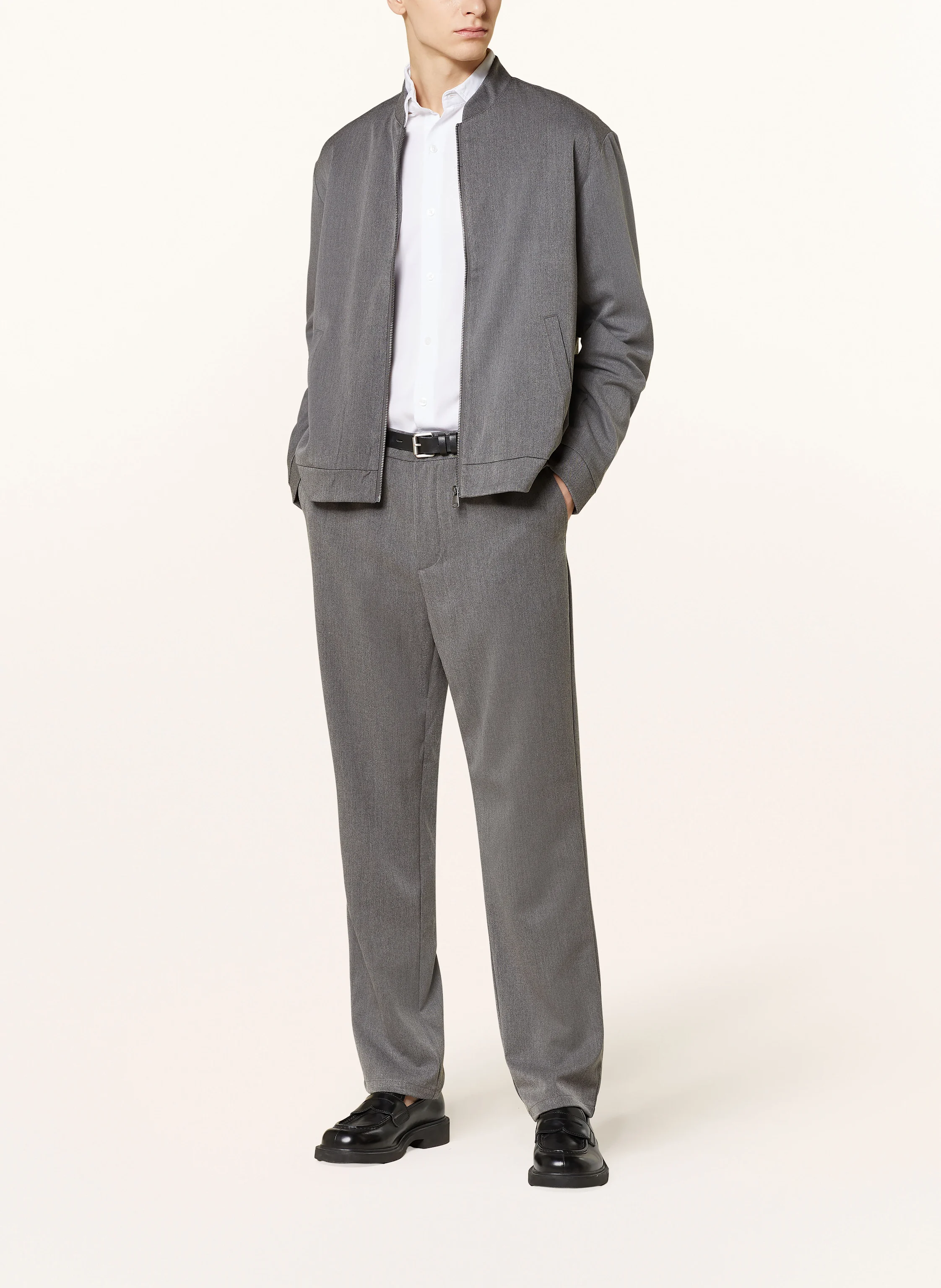 PAUL Blouson