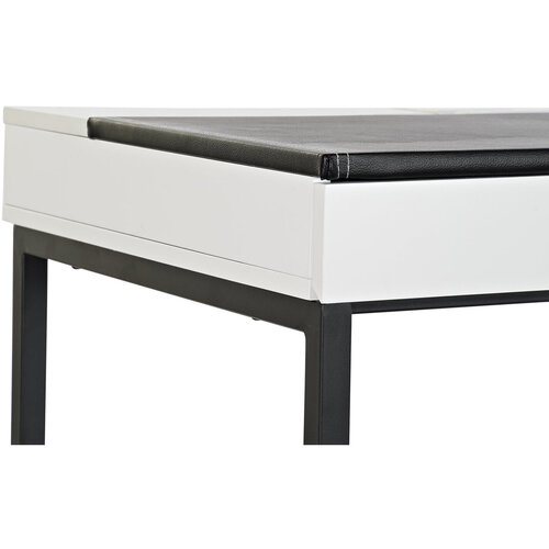 Alexandra Meti - Meti_MB183734 Multicolor