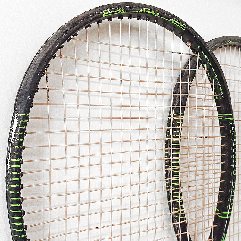 Wilson Blade 98 occasion - Lot de 2