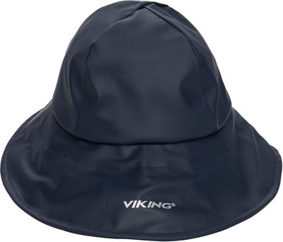 Viking Jolly Sydvest, Navy
