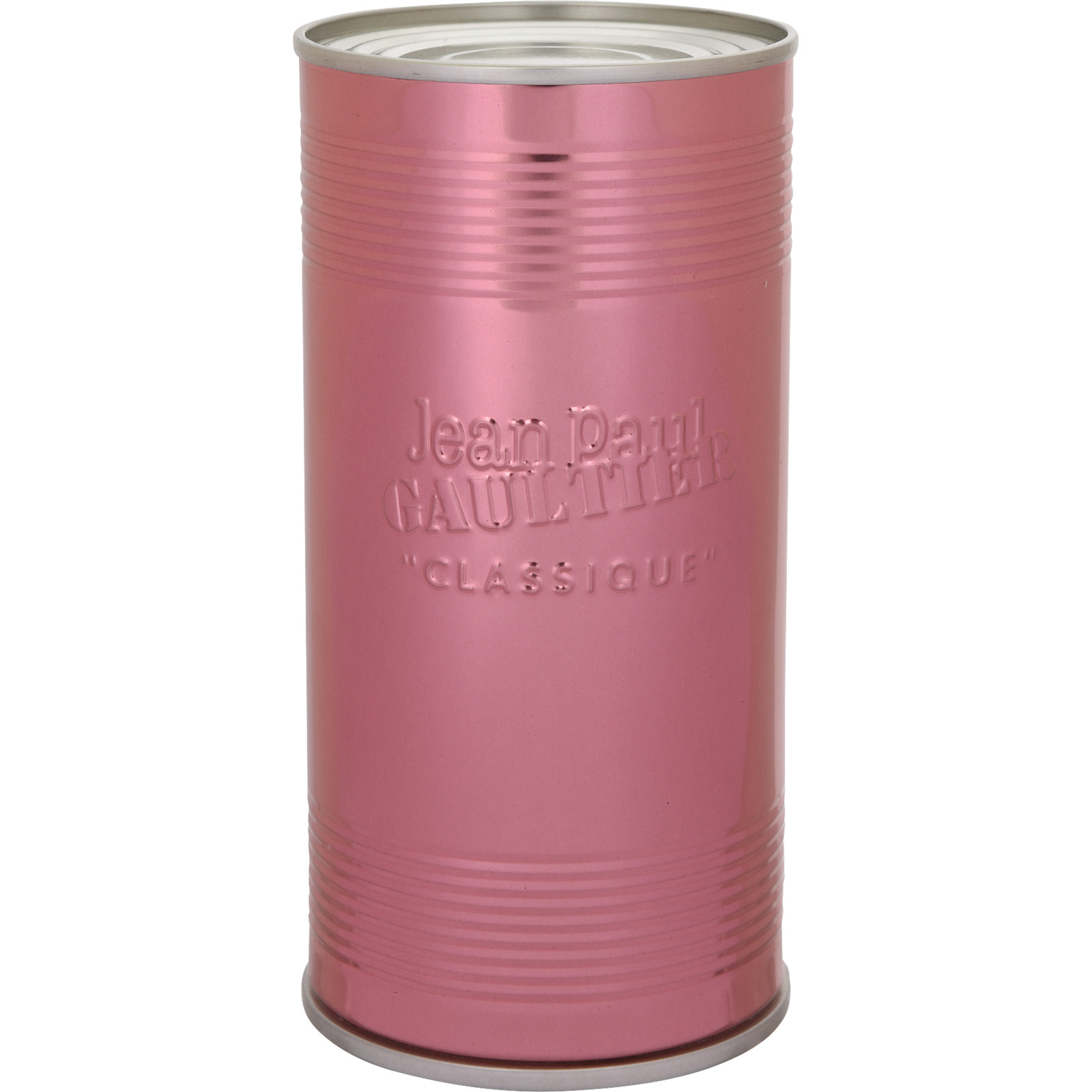 Jean Paul Gaultier Classique Eau de Parfum 100 ml