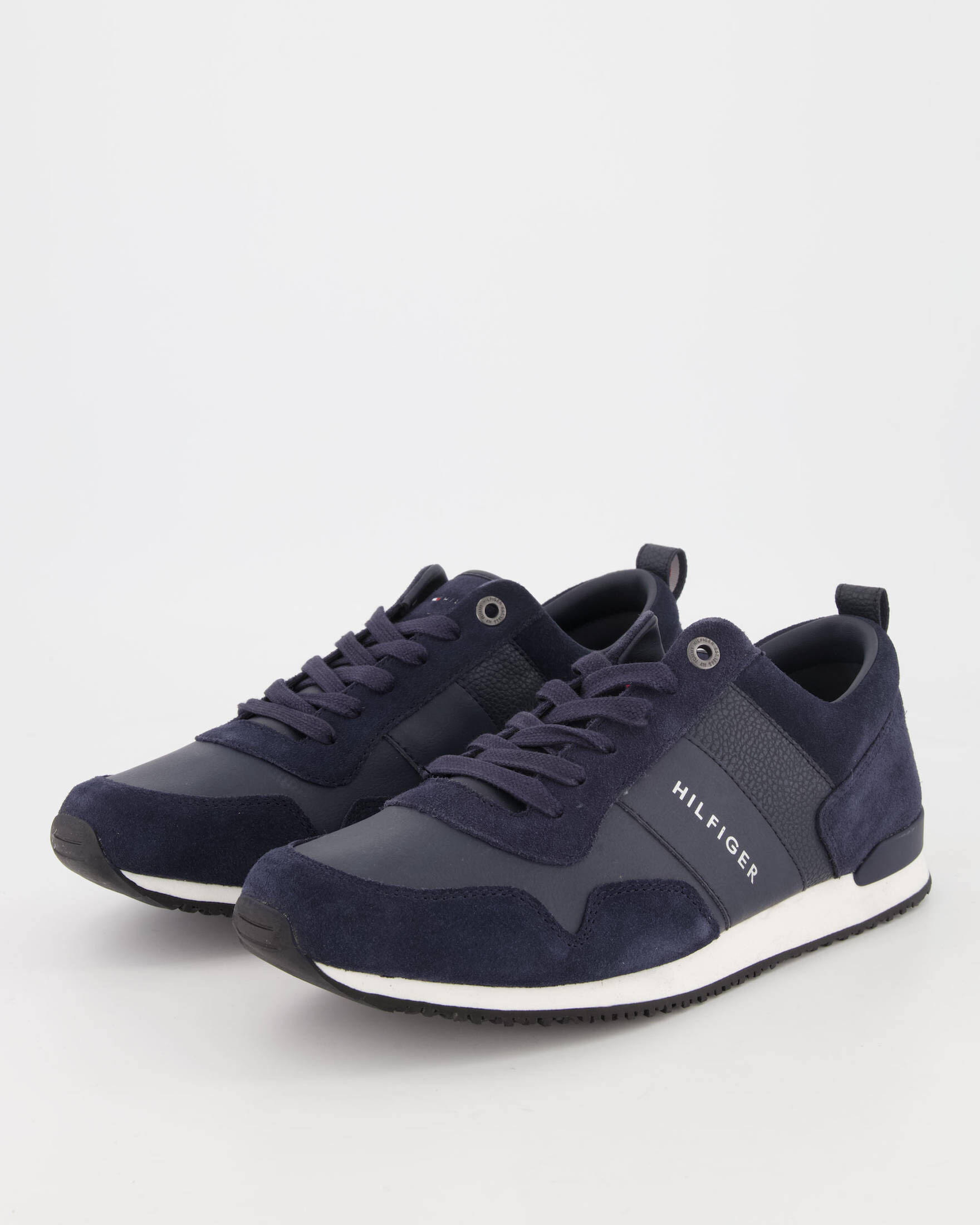 Tommy Hilfiger| Herren Sneaker