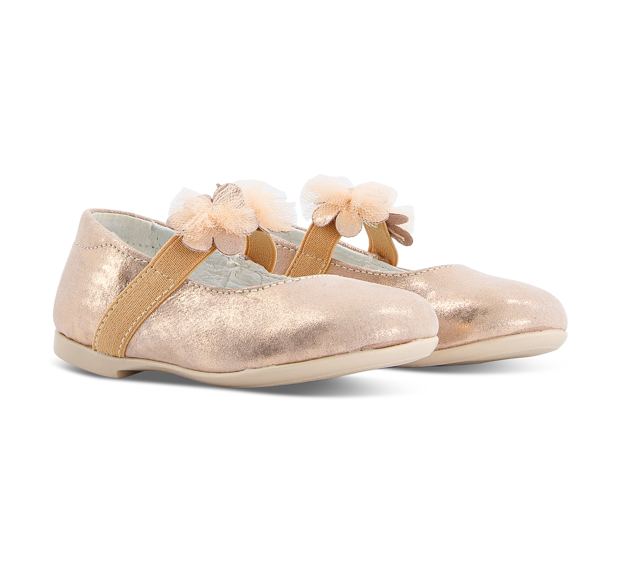 Primigi Happy Dance - Ballerinas