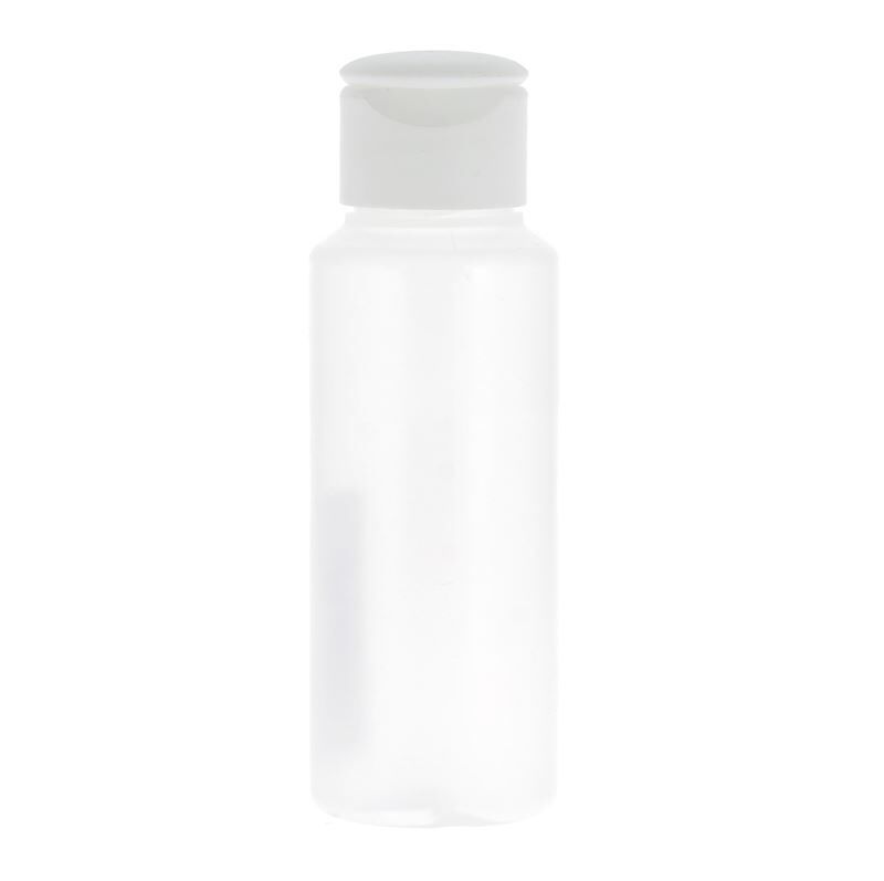 Flacon vide 75ml