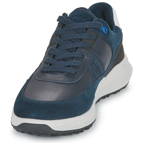 Geox - U PG1X B ABX - Marine
