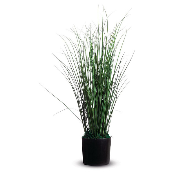 PAPERFLOW Plante artificielle Fagot d'herbe Ht. 55 cm