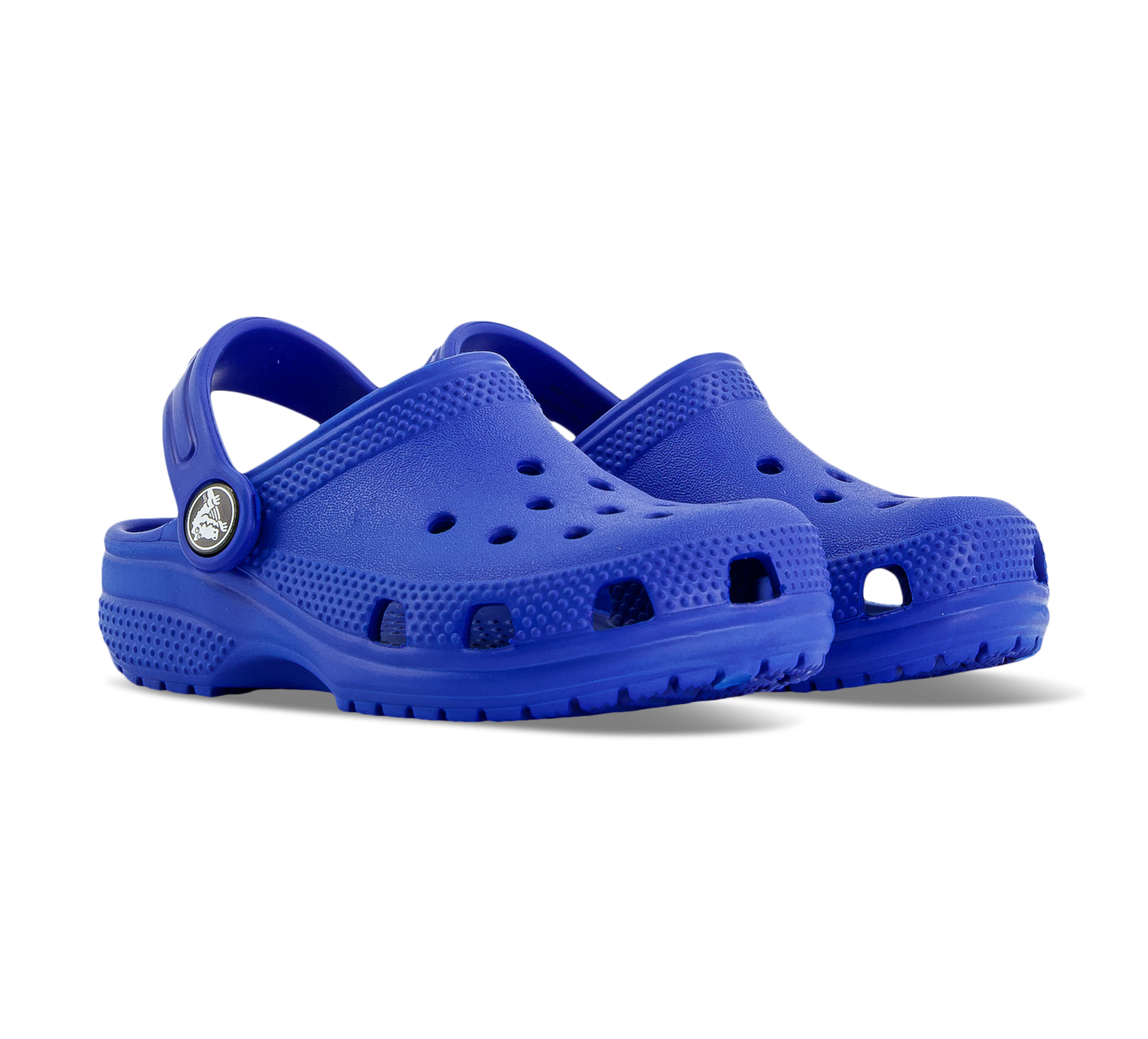 Crocs Classic Clog - Wassersandalen