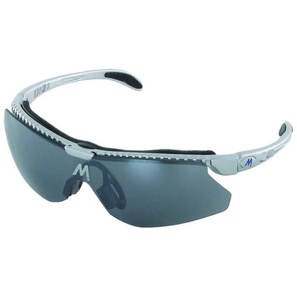 Mosconi Bike Pro sonnenbrille