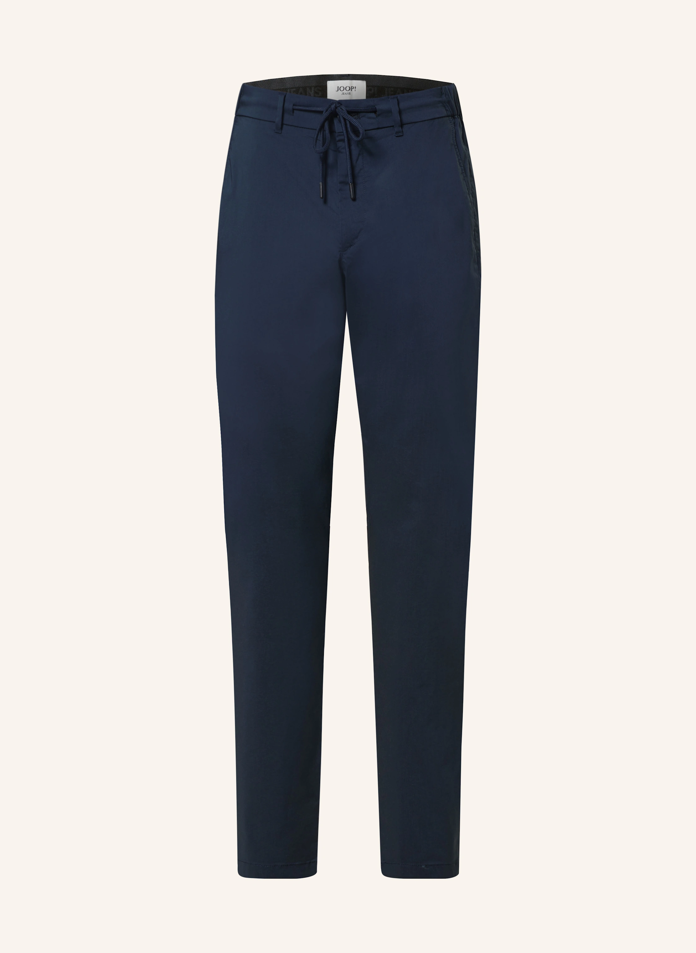 JOOP! JEANS Chino MAXTON Modern Fit