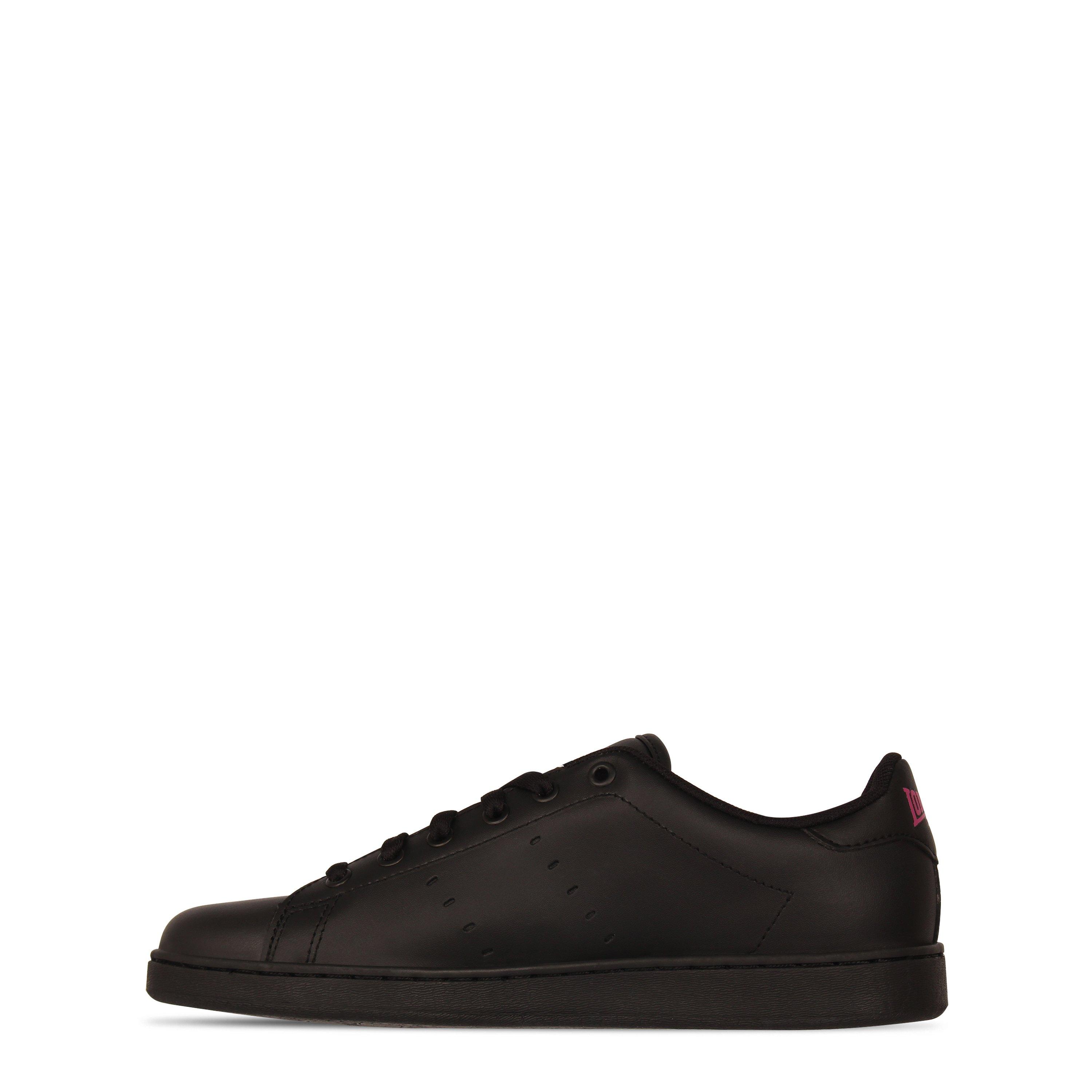 Lonsdale Leyton Ladies Trainers
