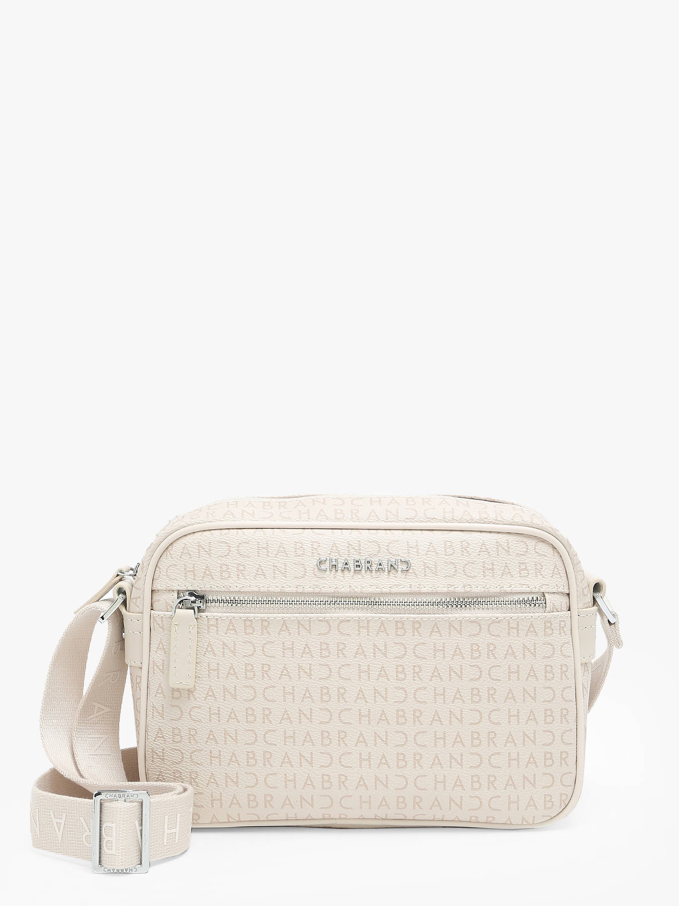 Sac bandoulire CHABRAND
