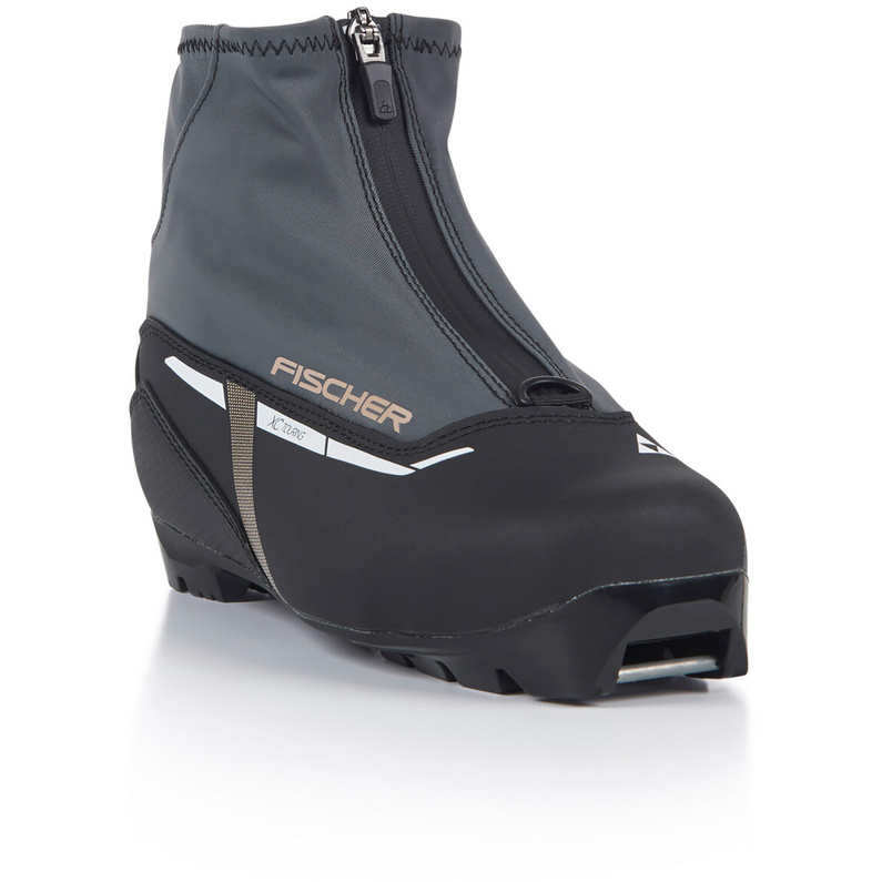 Fischer Damen XC Touring Classicschuhe