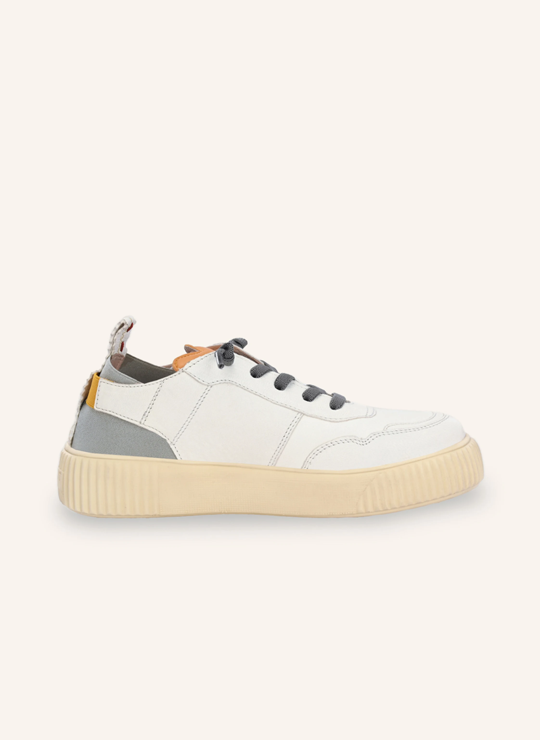 CRICKIT Sneaker OAKLI