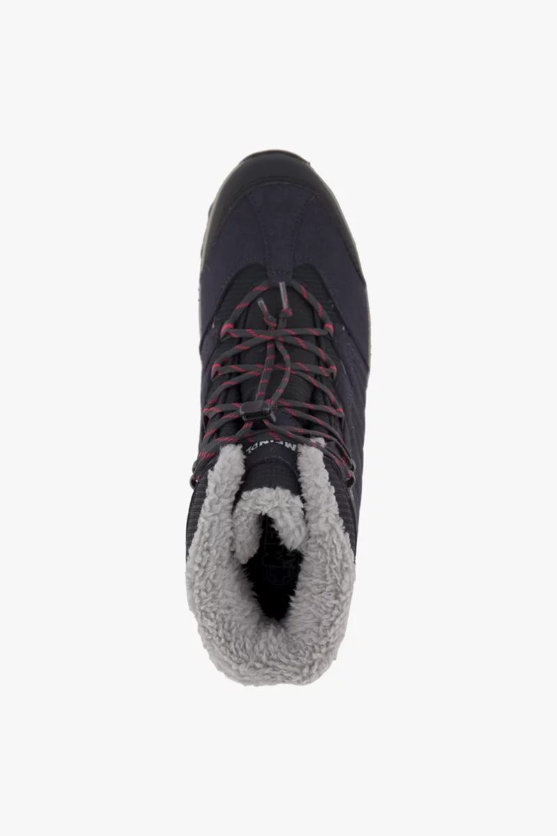 Meindl Calgary Gore-Tex® 40-42 Kinder Winterboot