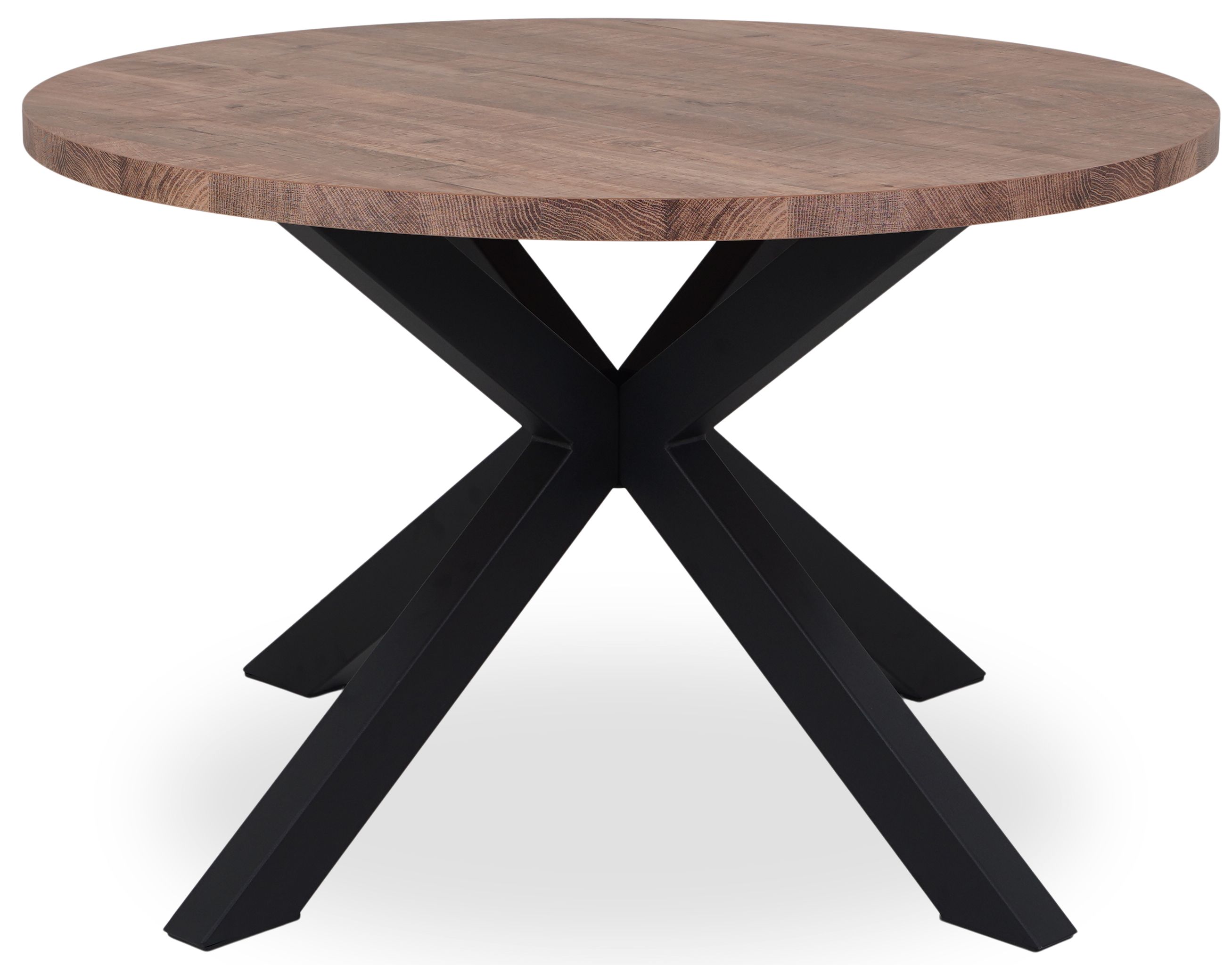 Tafel Charles