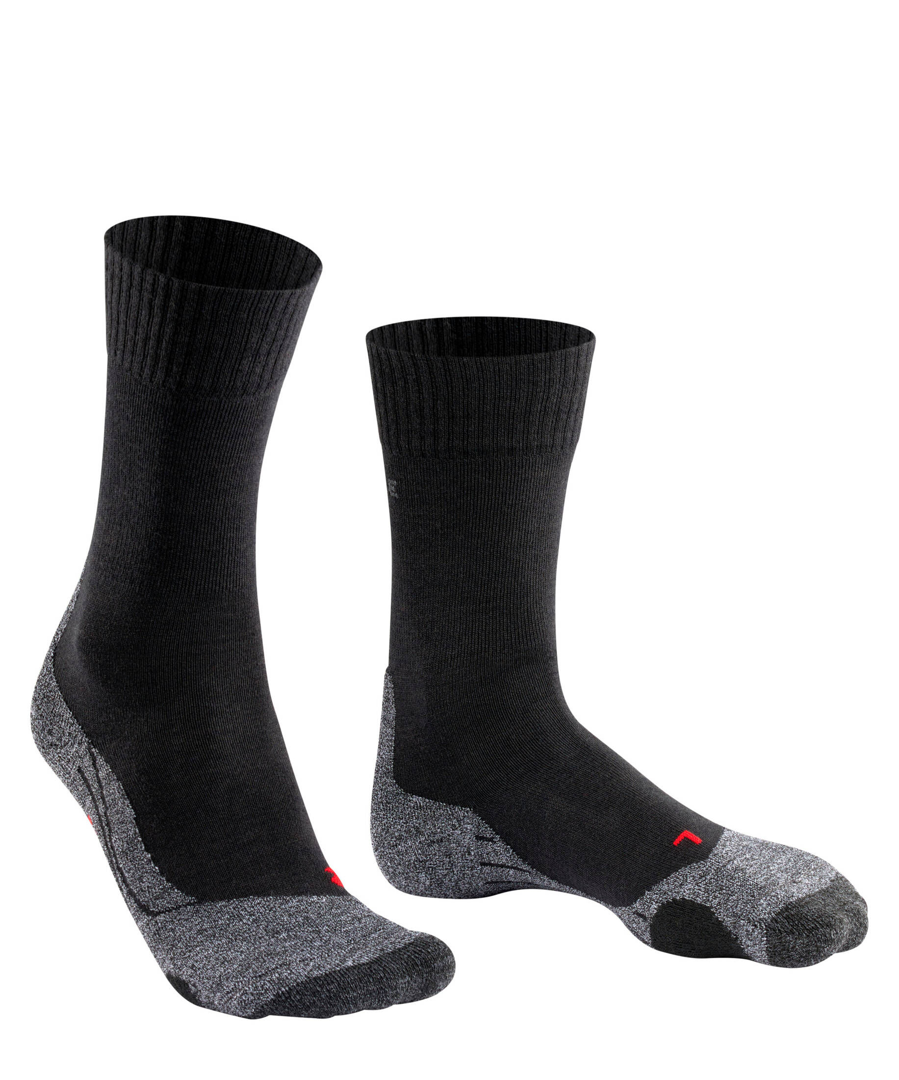 FALKE| Damen Wandersocke TK2