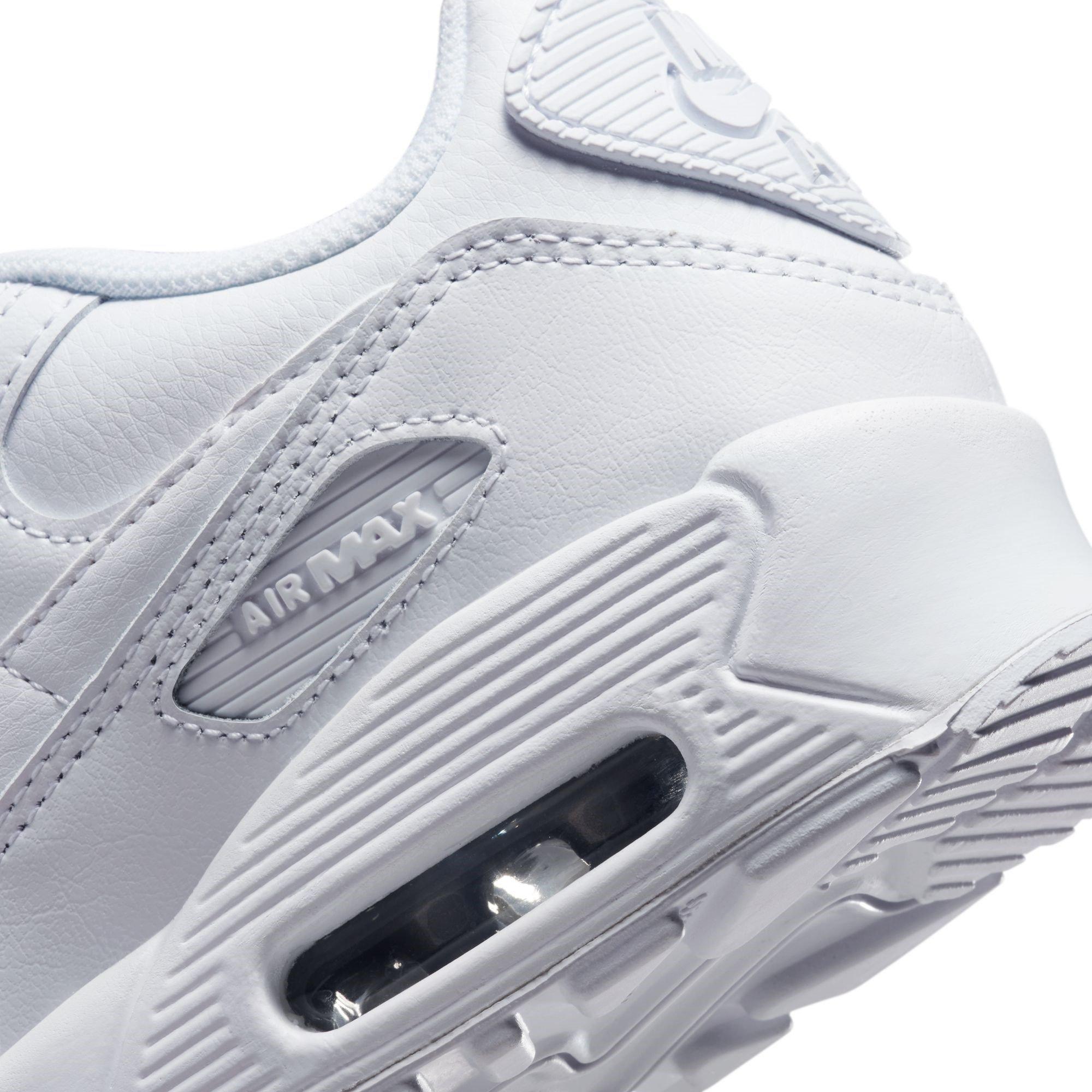 Nike Air Max 90 LTR Big KidsTrainers