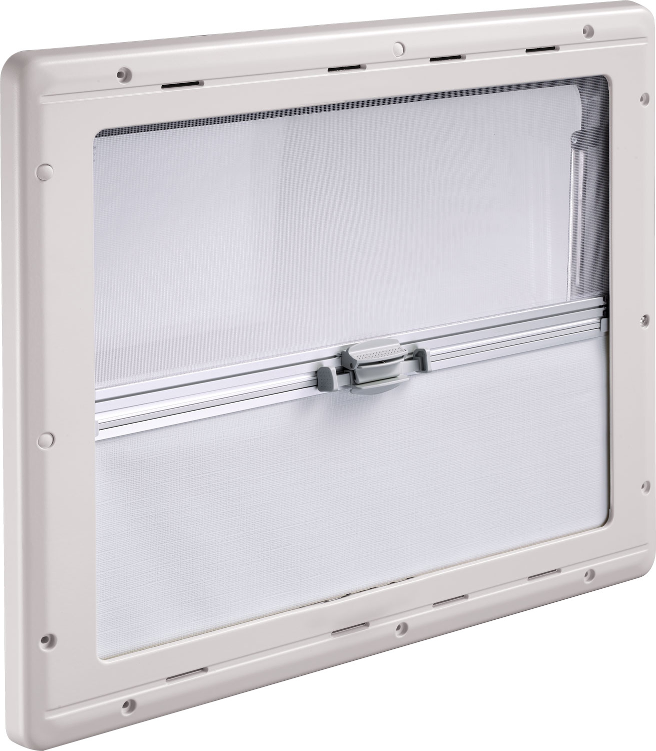 Dometic S4 Ausstell- und Schiebefenster 300 x 500 mm