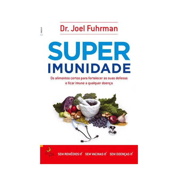 Superimunidade