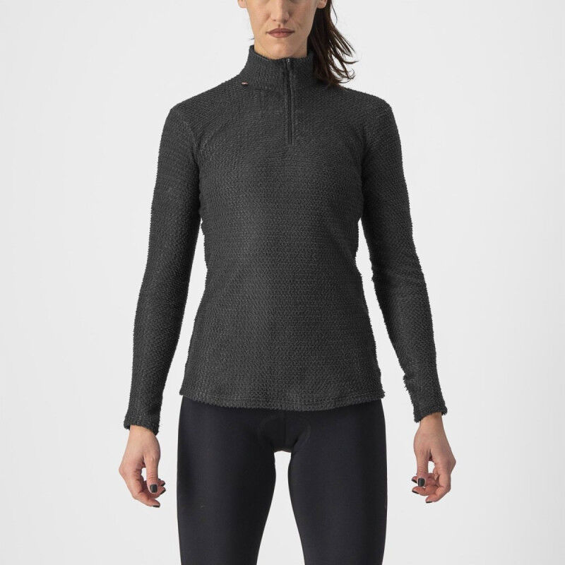 Cold Days 2nd Layer - Sous-vêtement thermique femme