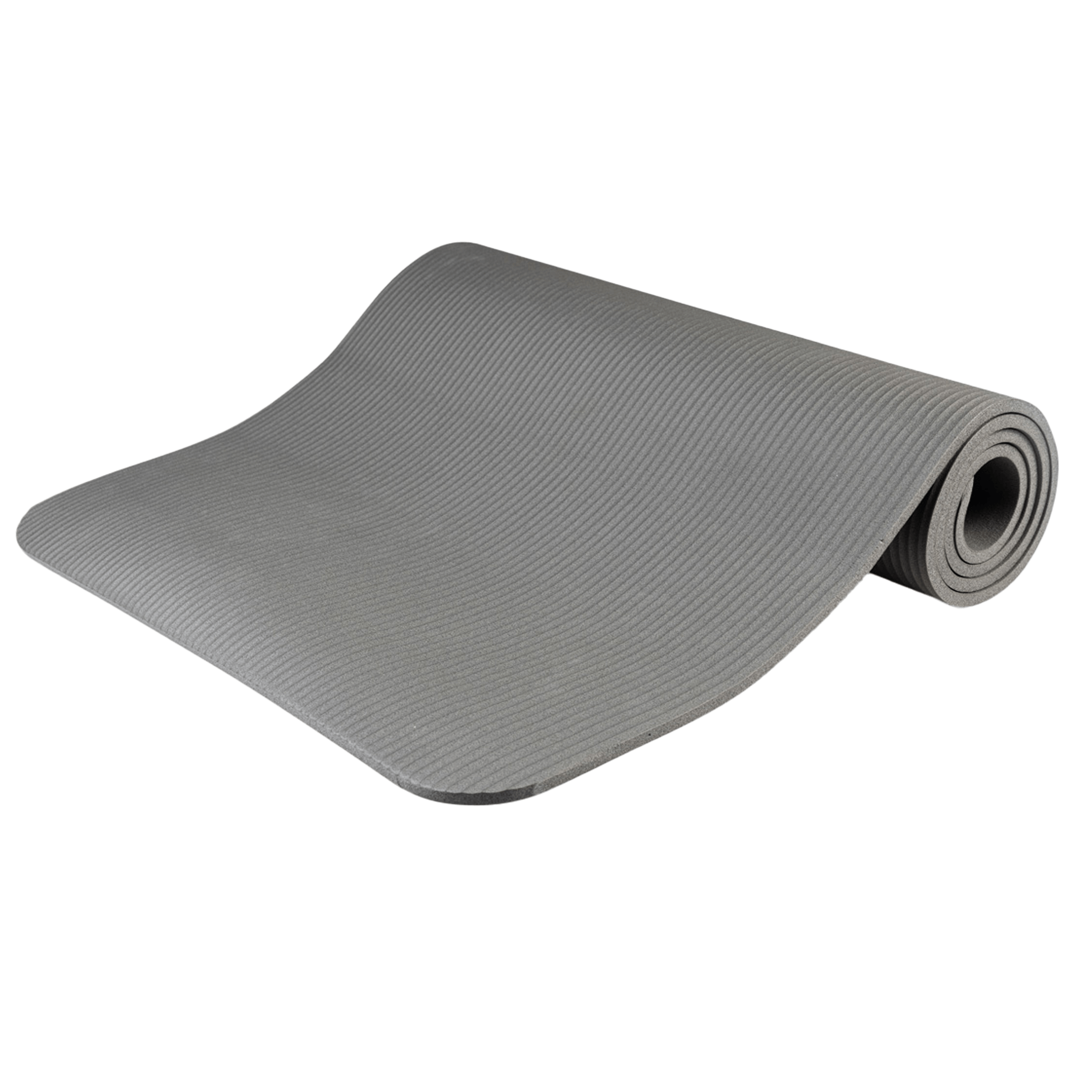 ASG Fitness Mat Pro - Rekvisita trimutstyr
