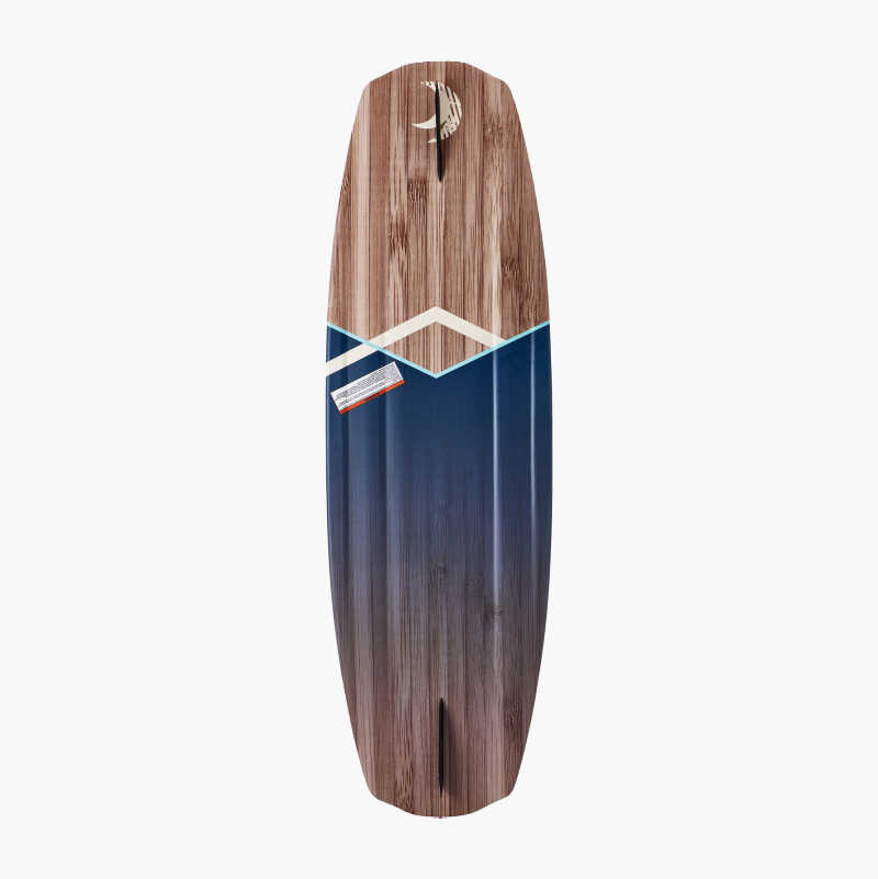 Wakeboard 139 cm