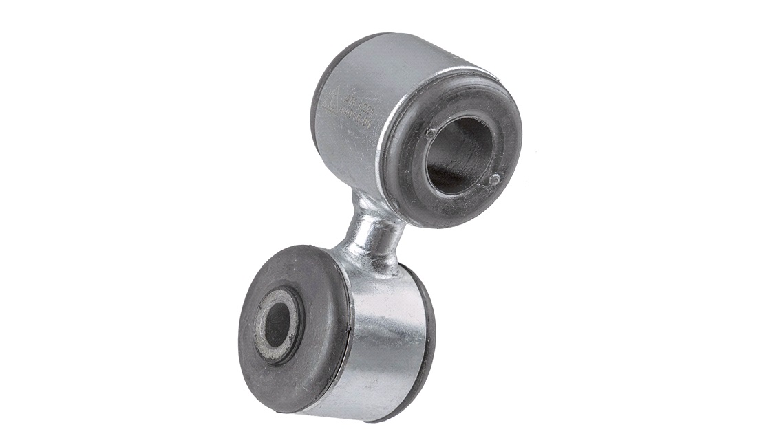 Stabilisatorbolt