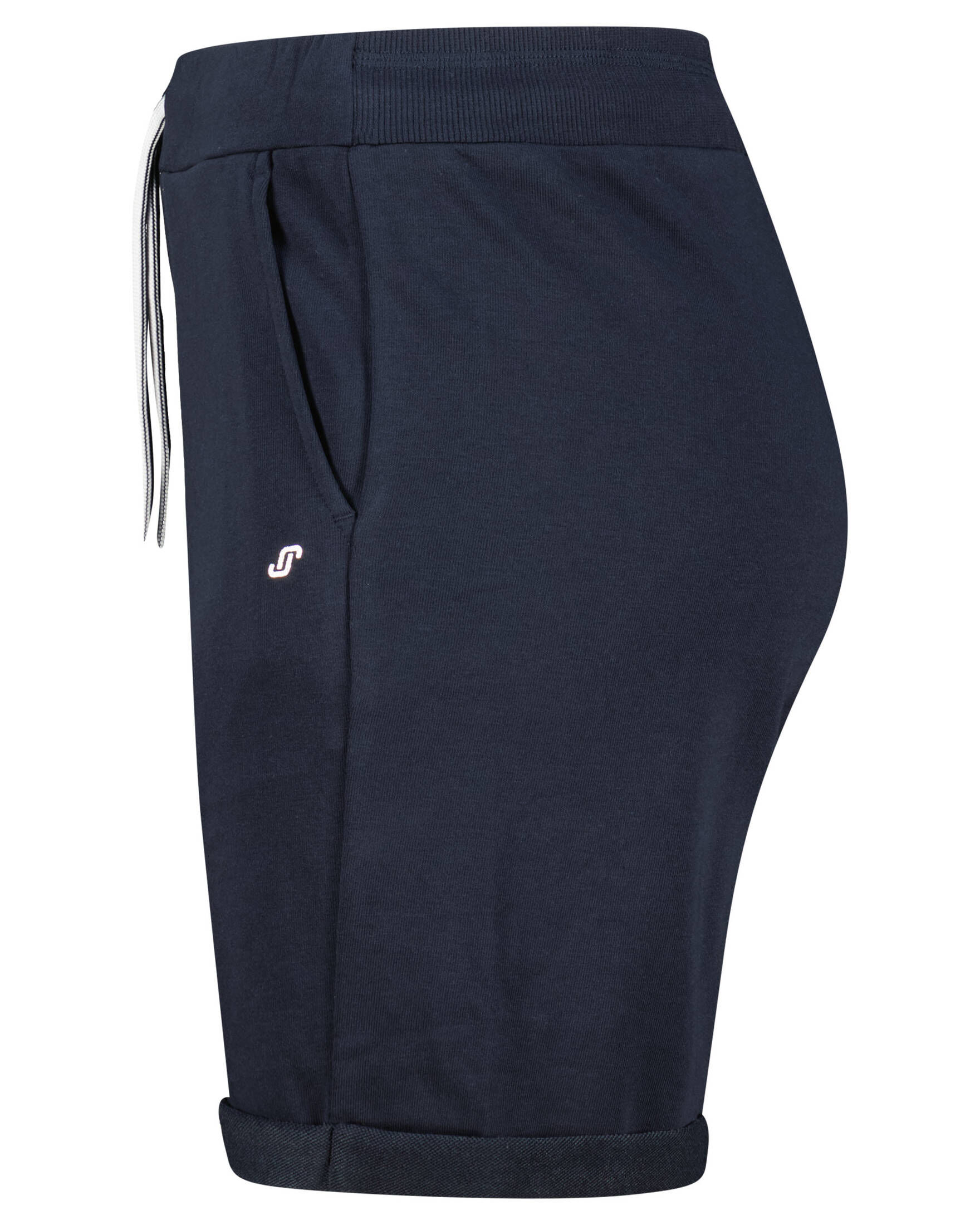 Joy Sportswear| Damen Trainingsshorts CARRIE BERMUDA