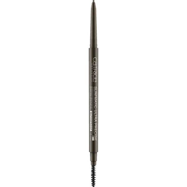 Slim'Matic Ultra Precise Brow Pencil Waterproof 040