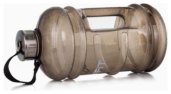 Bouteille BOOMFIT 2 2L - BOOMFIT