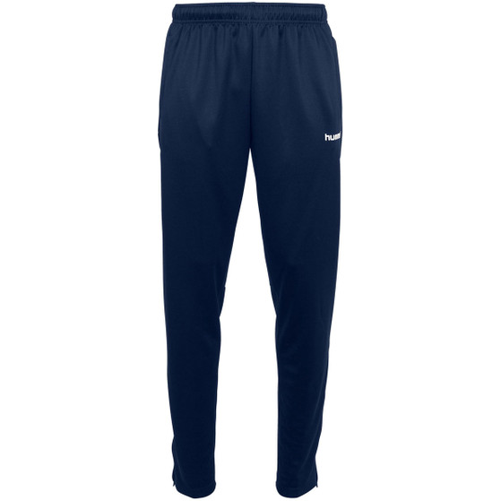 Hummel Valencia TTS Pants Kids
