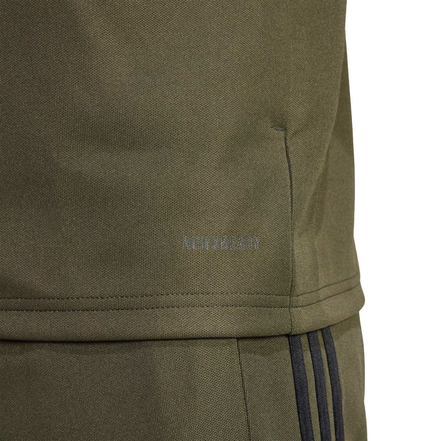 adidas Squadra 25 TK Trainingspak