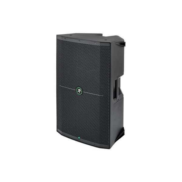 Mackie Thump 215XT B-Stock