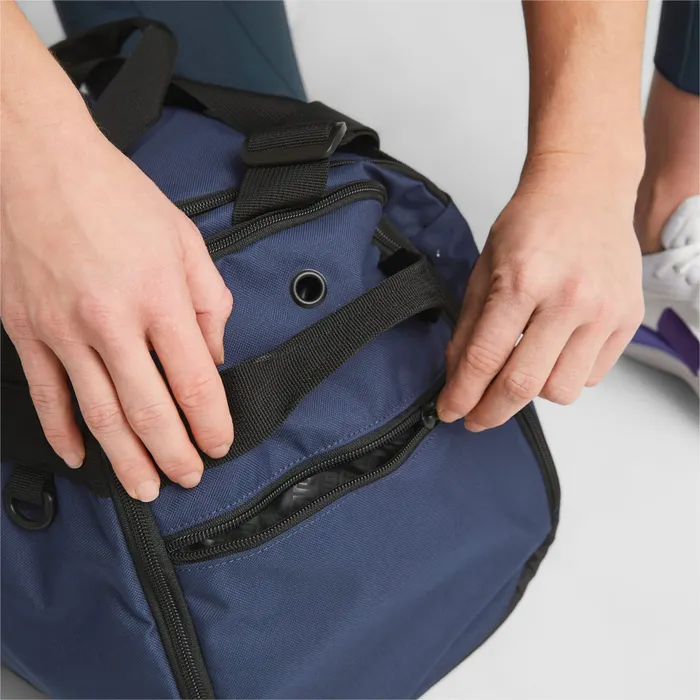 Puma Challenger Duffel S Sporttas